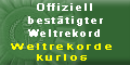 anerkannter Weltrekord - www.rekordbuch.de