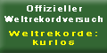 offizieller Weltrekordversuch - www.rekordbuch.de