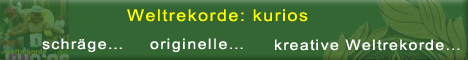 www.rekordbuch.de - Weltrekorde kurios - Das Rekordbuch