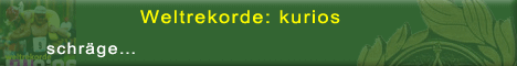 www.rekordbuch.de - Weltrekorde kurios - Das Rekordbuch
